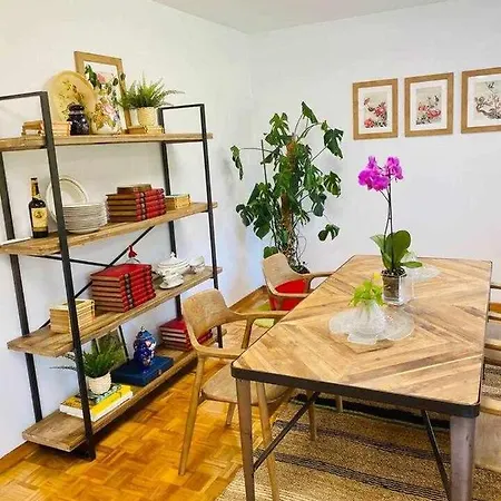 Ferienhaus La Fayona,relax Y Desconexion Al Lado De Gijon