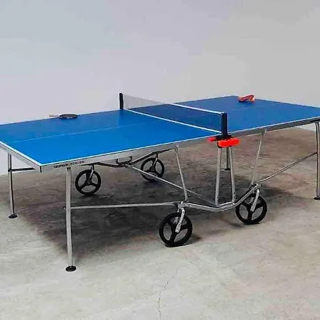 Ferienhaus La Fayona,relax Y Desconexion Al Lado De Gijon Llantones