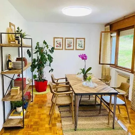 Ferienhaus La Fayona,relax Y Desconexion Al Lado De Gijon Llantones