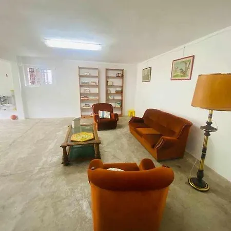 La Fayona,relax Y Desconexion Al Lado De Gijon Ferienhaus *