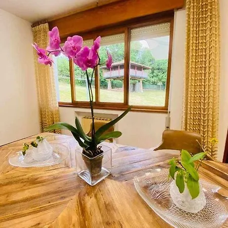 Ferienhaus La Fayona,relax Y Desconexion Al Lado De Gijon *