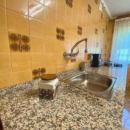 La Fayona,relax Y Desconexion Al Lado De Gijon Ferienhaus