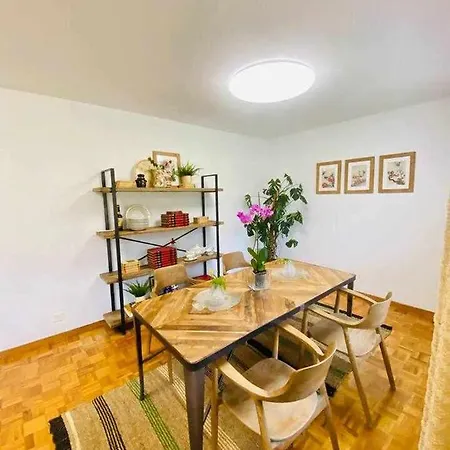 La Fayona,relax Y Desconexion Al Lado De Gijon Σπίτι διακοπών