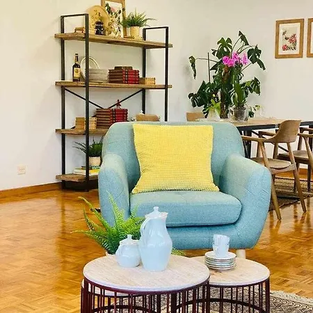 La Fayona,relax Y Desconexion Al Lado De Gijon Σπίτι διακοπών *