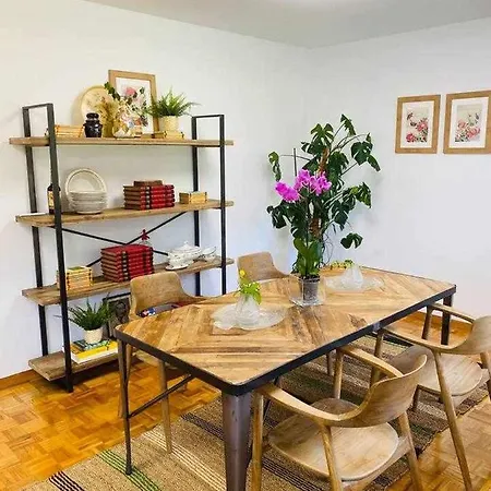 Σπίτι διακοπών La Fayona,relax Y Desconexion Al Lado De Gijon Llantones