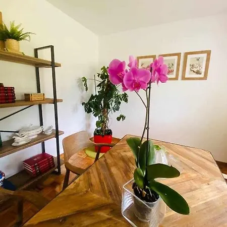 La Fayona,relax Y Desconexion Al Lado De Gijon * Llantones