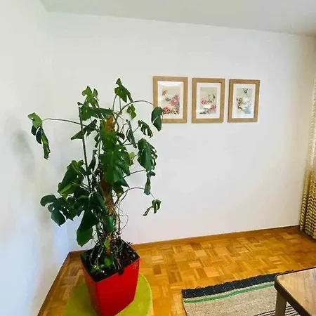 La Fayona,relax Y Desconexion Al Lado De Gijon *