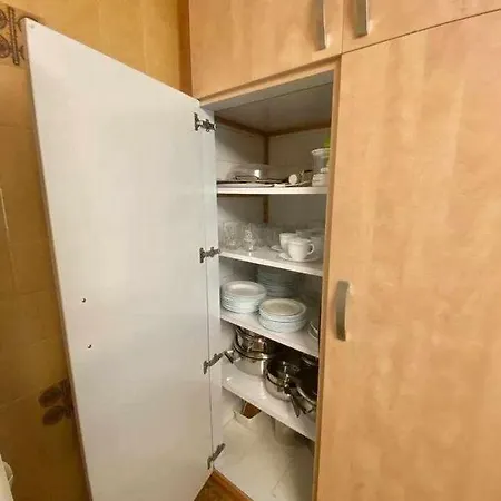 La Fayona,relax Y Desconexion Al Lado De Gijon * Llantones