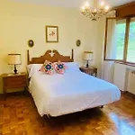 La Fayona,relax Y Desconexion Al Lado De Gijon