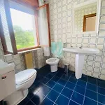 La Fayona,relax Y Desconexion Al Lado De Gijon *