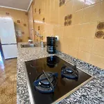 La Fayona,relax Y Desconexion Al Lado De Gijon 펜션 *
