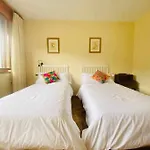 La Fayona,relax Y Desconexion Al Lado De Gijon
