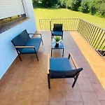 La Fayona,relax Y Desconexion Al Lado De Gijon Llantones