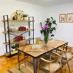 펜션 La Fayona,relax Y Desconexion Al Lado De Gijon Llantones