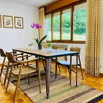 La Fayona,relax Y Desconexion Al Lado De Gijon 펜션
