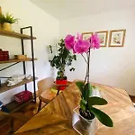 La Fayona,relax Y Desconexion Al Lado De Gijon * Llantones