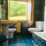 La Fayona,relax Y Desconexion Al Lado De Gijon 펜션 Llantones