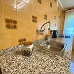 La Fayona,relax Y Desconexion Al Lado De Gijon 펜션