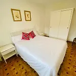 La Fayona,relax Y Desconexion Al Lado De Gijon