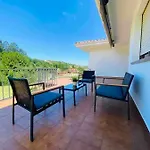 펜션 La Fayona,relax Y Desconexion Al Lado De Gijon Llantones